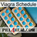 Viagra Schedule new08